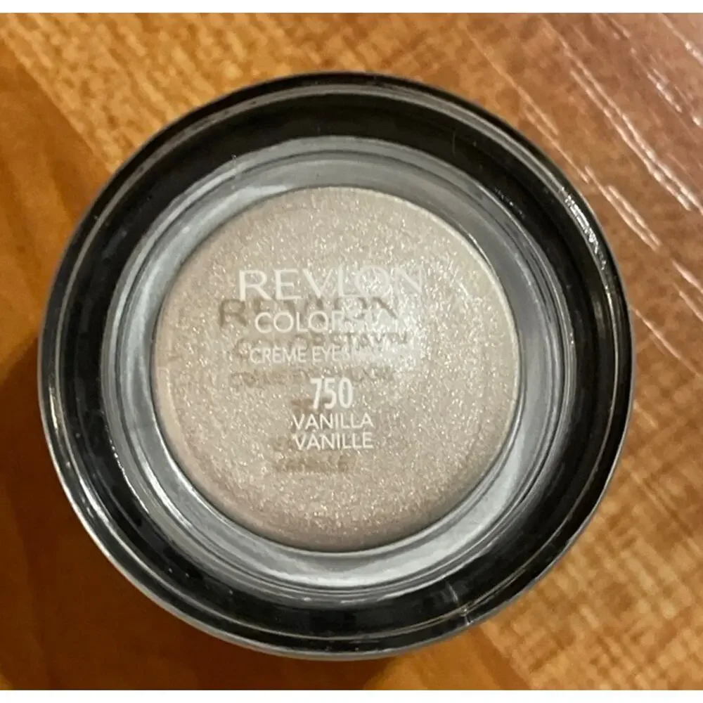 Revlon Colorstay eye‎ Creme